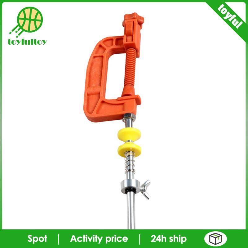 Giá Đỡ Cuộn Dây Câu Cá / Du Lịch Tiện Dụng