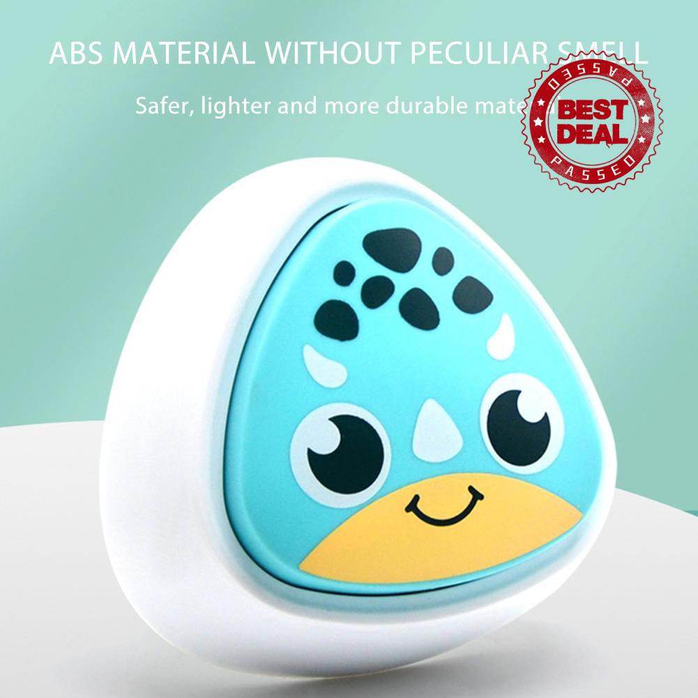 [Đếm + Pin + Pin + Post] Gậy Đánh Bóng Cao Dài Paipa Phát Sáng Cao Cho Trẻ Em Le Jump X9L3