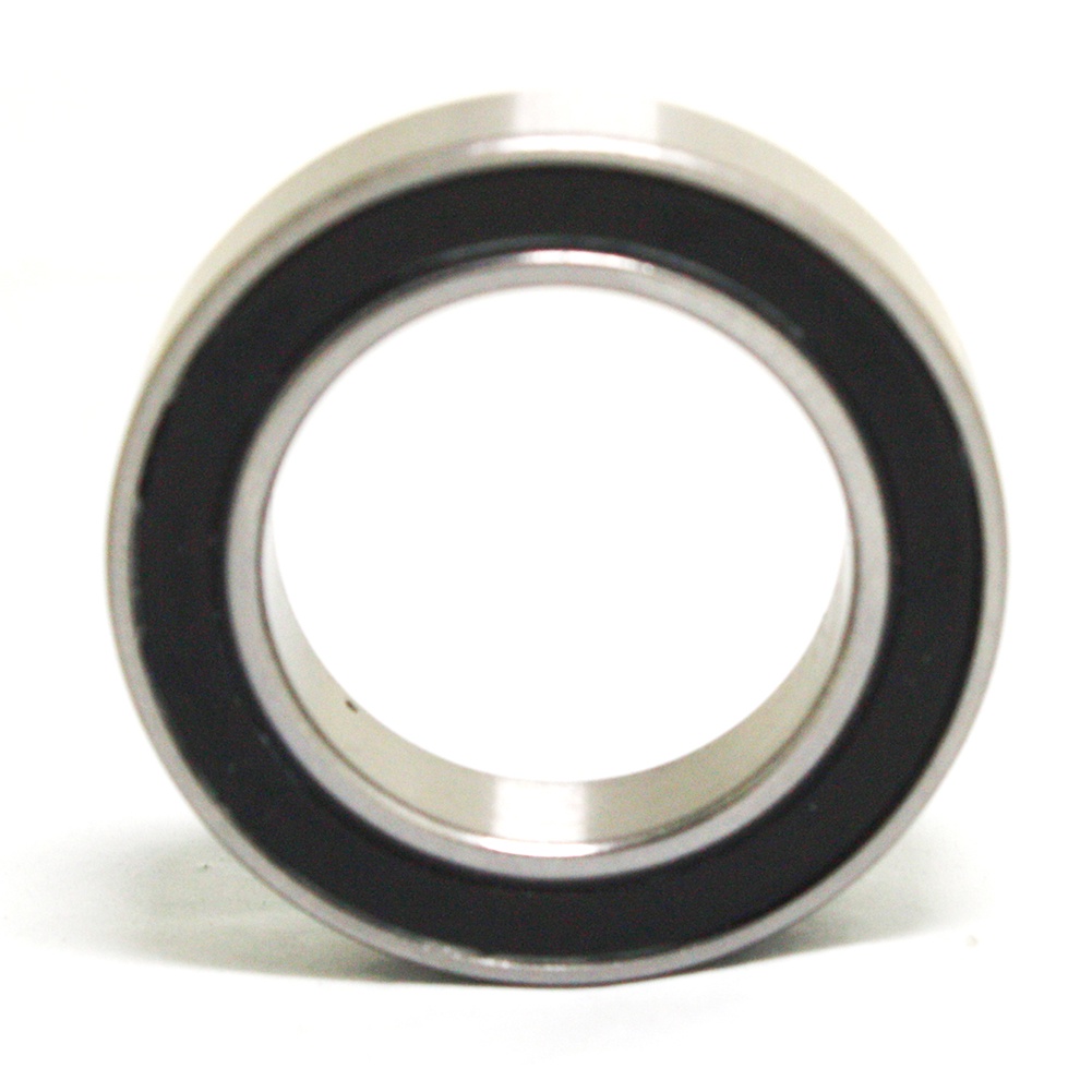 SRAM 2 Vòng Bi MR22237 &amp; MR2437H8-2RS Cho Xe Đạp