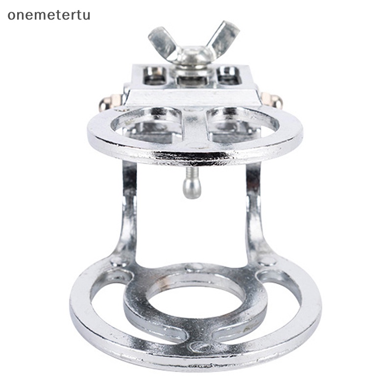 Onemetertu Phòng Thí Nghiệm Bằng Đồng Kim Loại Từ Tính Miệng Chỉnh Được