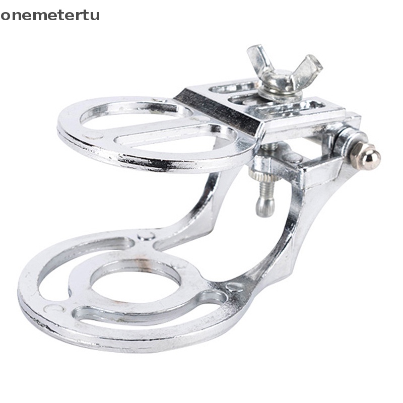 Onemetertu Phòng Thí Nghiệm Bằng Đồng Kim Loại Từ Tính Miệng Chỉnh Được