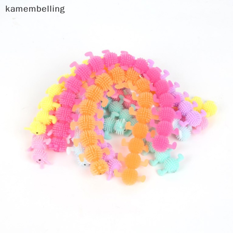Kamembelling Đồ Chơi Con Quay Giảm Căng Thẳng