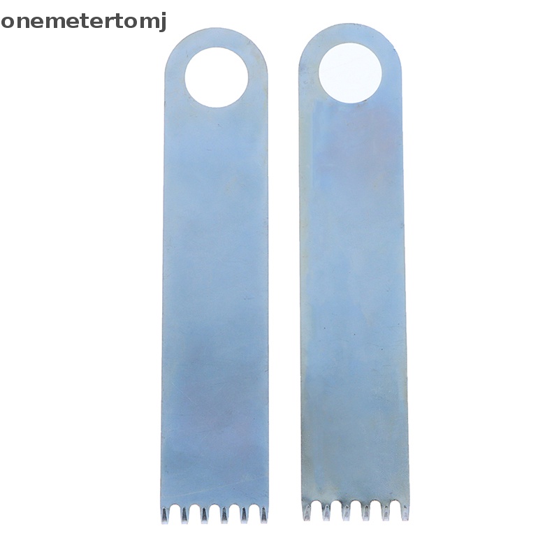 Onemetertomj Móc Treo Loại Móng Vuốt Phù Hợp Với Máy Đan Brother Singer EN