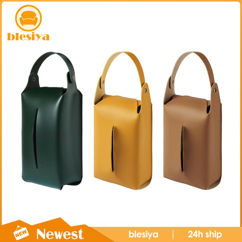 Giá Đỡ Khăn GiấY HìNh Chữ NhậT TiệN DụNg Và BềN