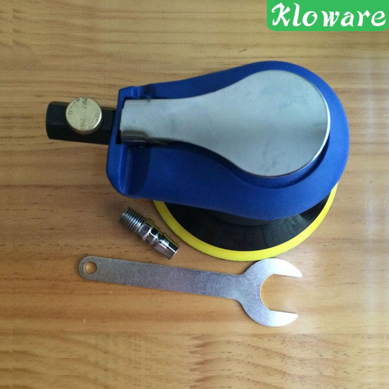 Máy Mài Đánh Bóng Đồ Gỗ Chuyên Dụng Chất Lượng Cao