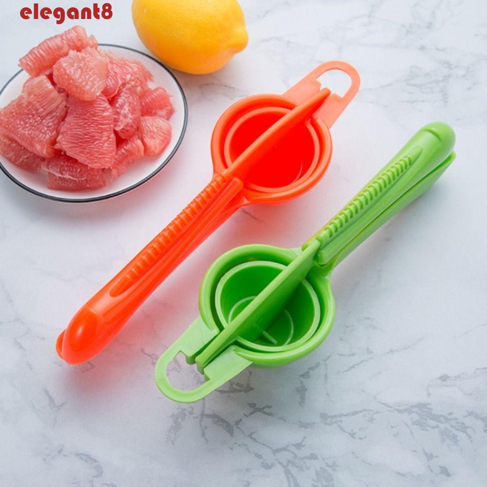 Dụng Cụ Ép Nước Trái Cây Tiện Lợi