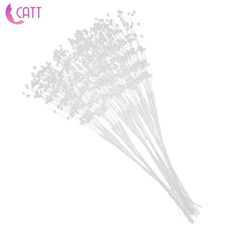 [Dadada1] 50 Cây Hoa Hầu Gái Cho Đám Cưới Phun Sương