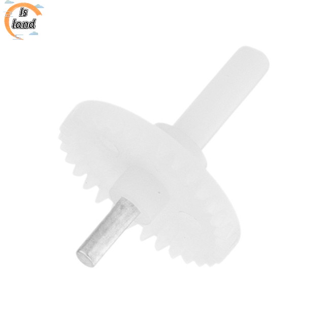 Phụ Tùng Trục Bánh Răng Cho Máy Bay Điều Khiển Eachine E58 WiFi FPV RC