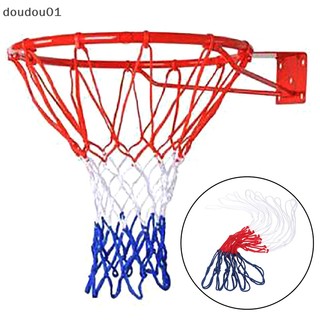 Lưới Bóng Rổ Tiêu Chuẩn doudou01 Chất Lượng Cao