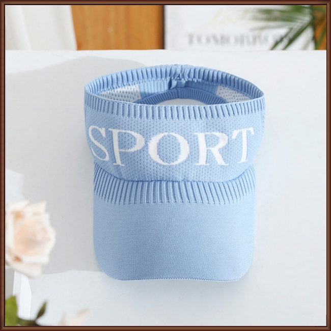 Mũ Lưỡi Trai Thể Thao Chống Nắng Thoáng Khí In Chữ Jaz Thời Trang Cho Nam Và Nữ