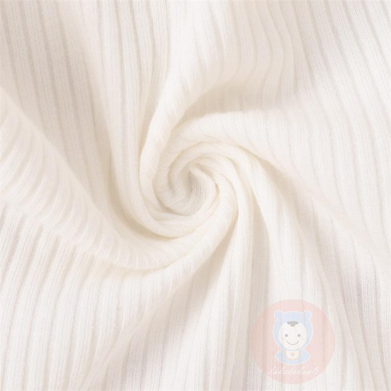 Set Đồ Mùa Hè 3 Món Gồm Áo Ba Lỗ Thêu Hình Trái Tim + Quần Ngắn + Băng Cài Đầu Cho Bé Gái