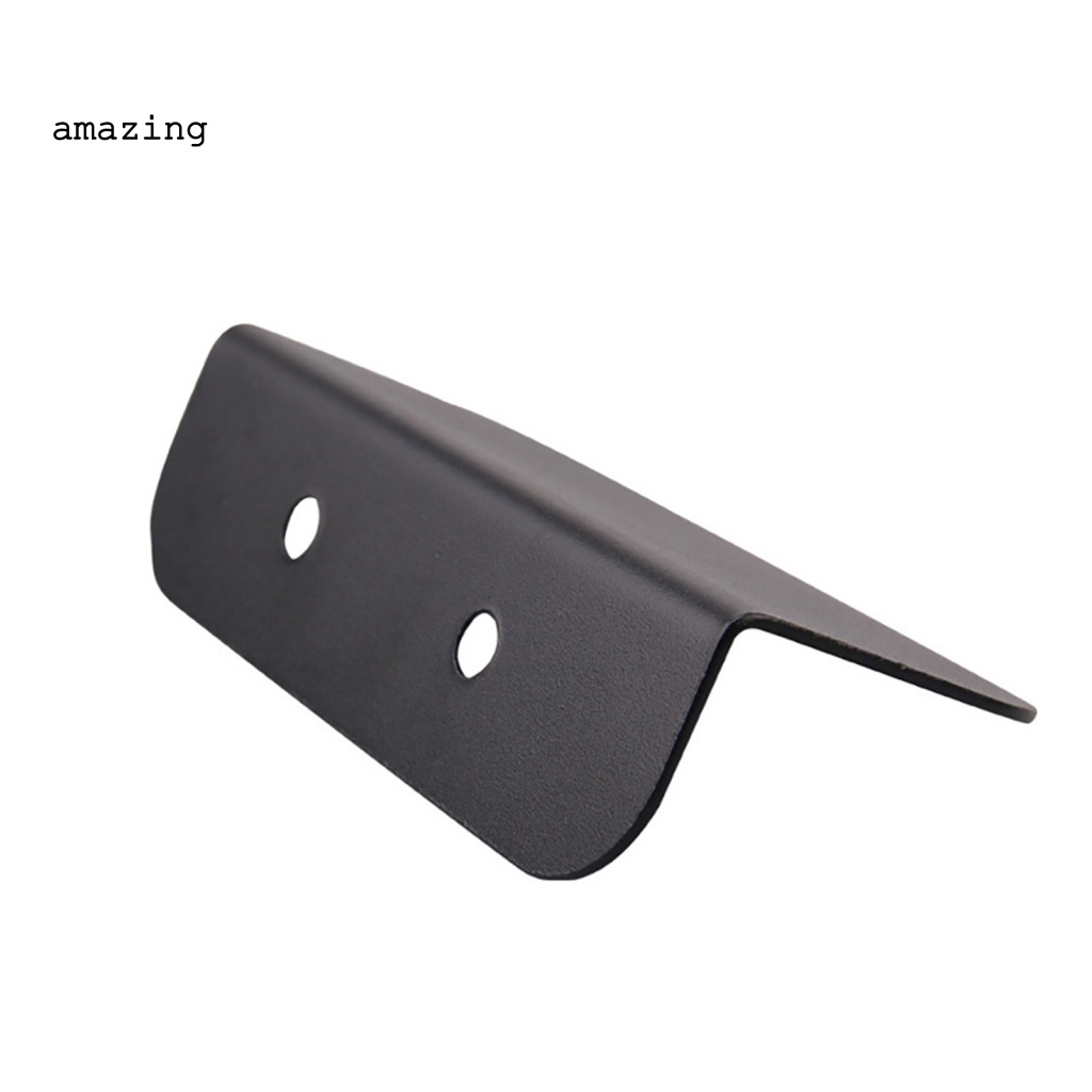 Giá Đỡ Xe Đạp Gắn Tường Bằng Thép Tiện Dụng