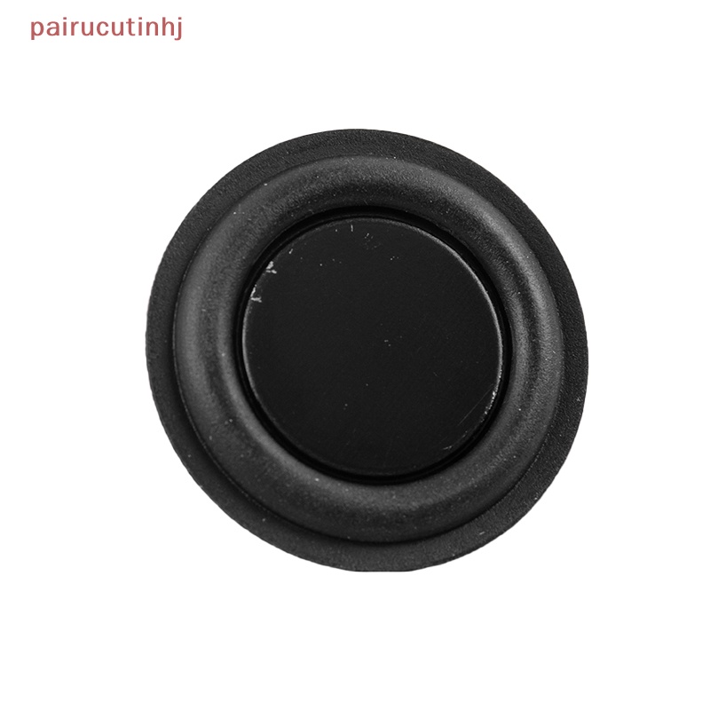 Cặp Loa Bass Đường Kính 40mm-1 Tần Số Thấp Chuyên Dụng