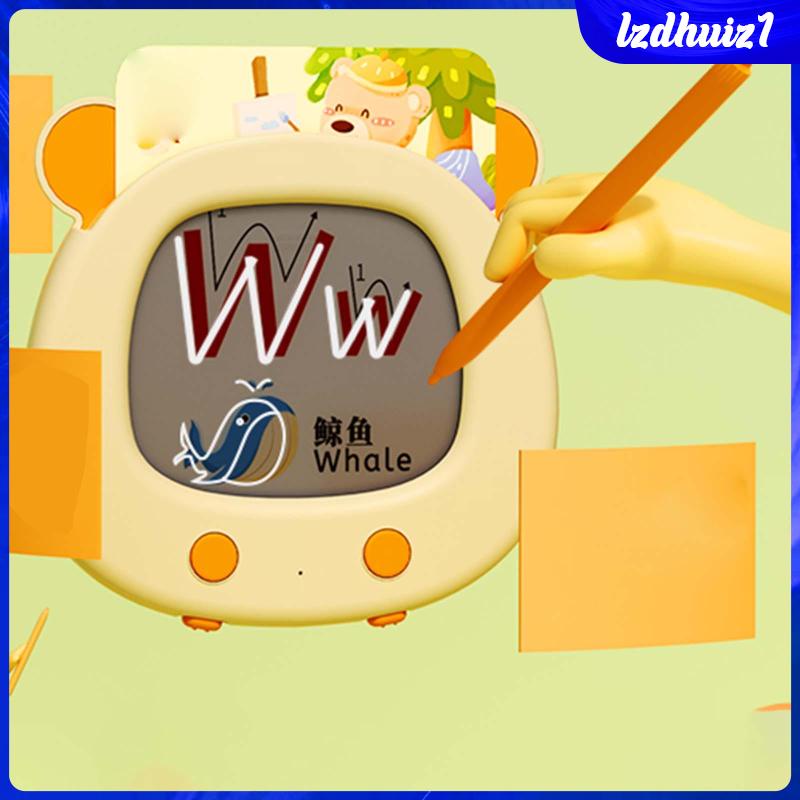 Bộ Thẻ Bài Đồ Chơi Nói Chuyện Giáo Dục Sớm Cho Bé Mẫu Giáo