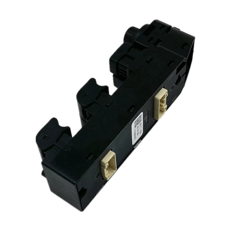 1 Công Tắc Điều Khiển Cửa Sổ BKC3-66 - 350A Cho Mazda CX-5 13-16 Mazda 3 Axela 14-17366350Phụ Kiện Chuyên Dụng Dành Cho Xe Hơi