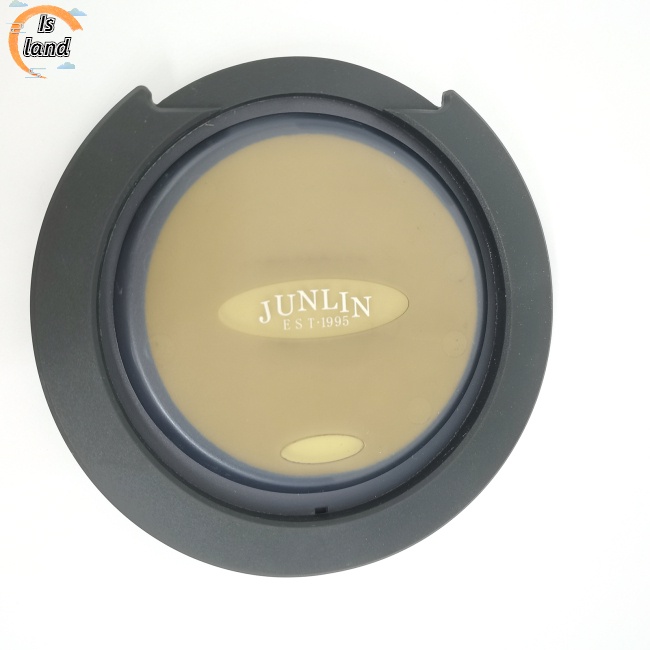 Vỏ Bọc Lỗ Âm Thanh / Làm Ẩm Cho Đàn Guitar 99-101mm
