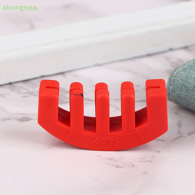 1 Miếng Cao Su Chống Ồn Cho Đàn Violin