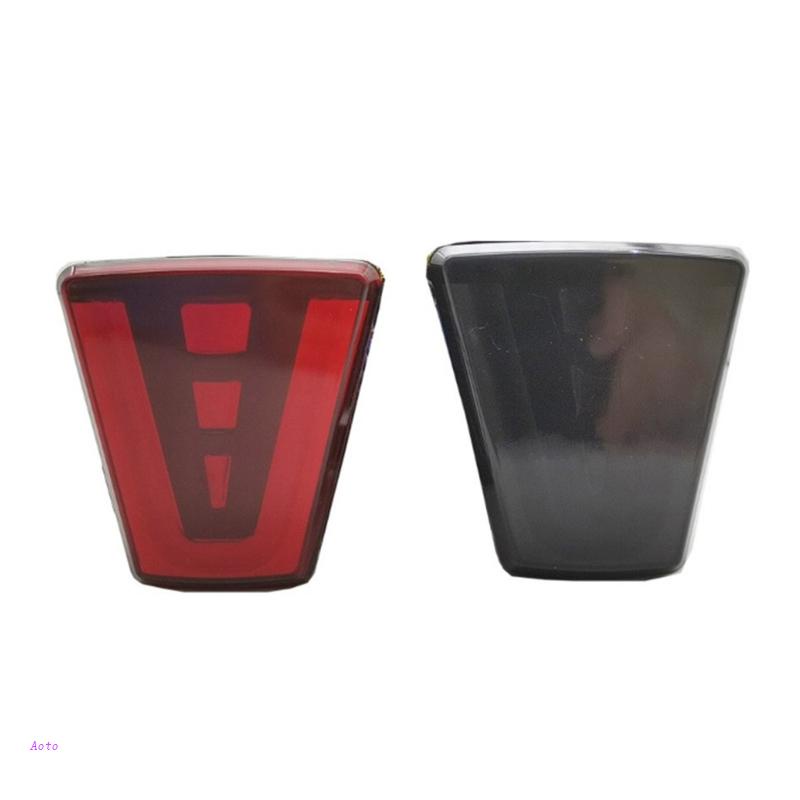 Đèn Led Phanh 12V Cho Đuôi Xe Hơi