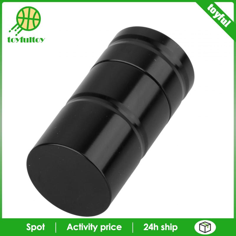 Nắp Bảo Vệ Khớp Nối Chuyên Dụng Cho Gậy Chơi Bida