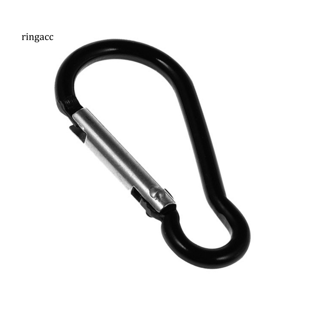 Vỏ Bảo Vệ Hộp Sạc Tai Nghe Redmi Buds 3 Bằng TPU Mềm Trong Suốt Chống Rơi