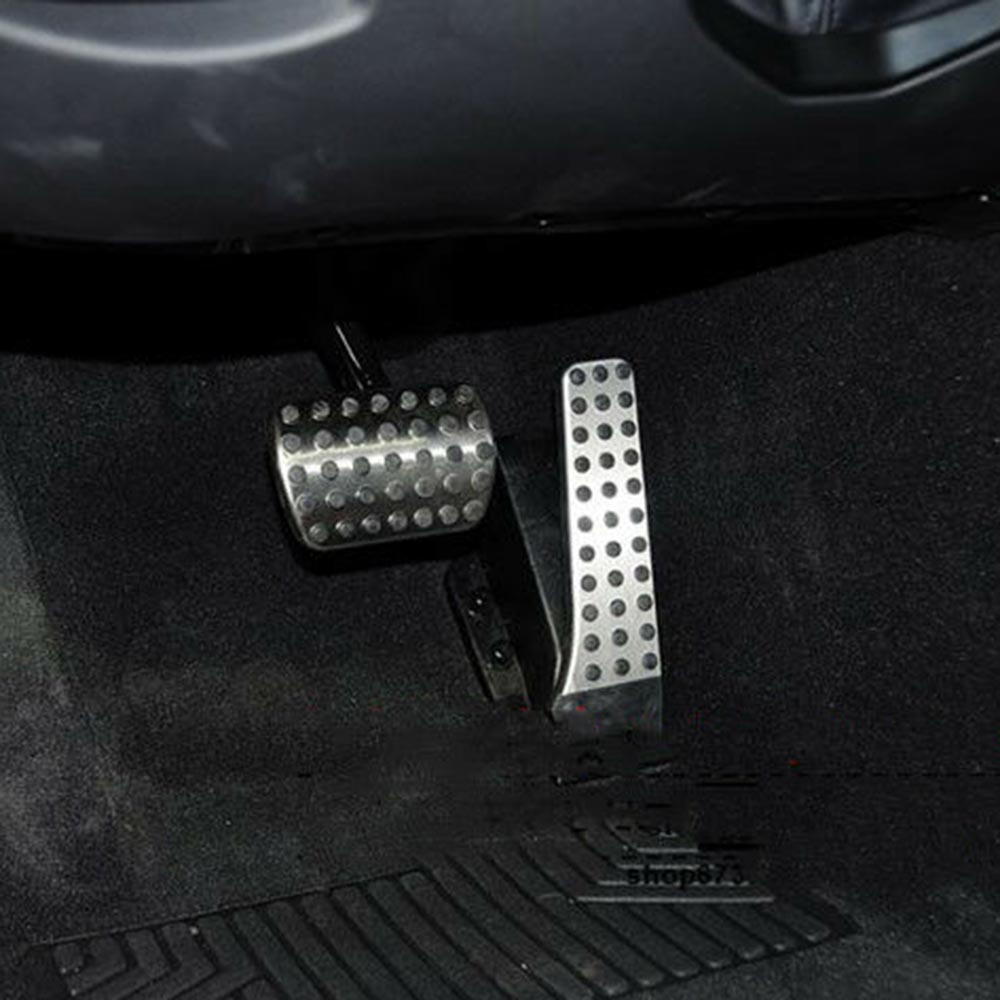 Set 3 Má Phanh Cho Xe Tải / Ô Tô Ebnzgf