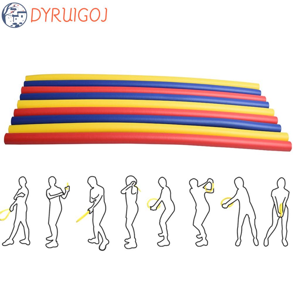 Gậy Luyện Tập Đánh Golf Đa Năng Tiện Dụng