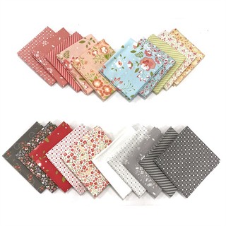Sugercreek của Corey Yoder - Moda Fabrics 20 tấm 50 x 55