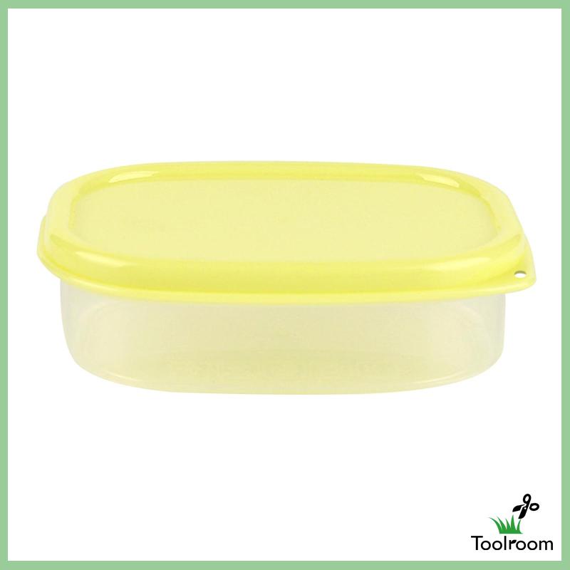 Hộp Đựng Hạt Cườm / Trang Trí Đồ Trang Trí Đa Năng Tiện Dụng