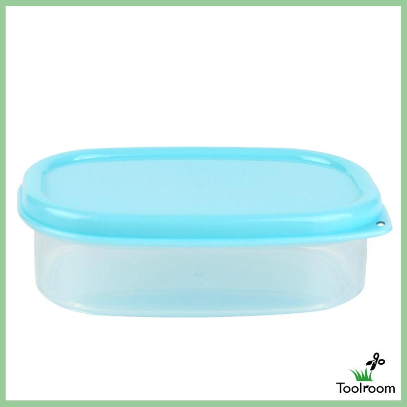 Hộp Đựng Hạt Cườm / Trang Trí Đồ Trang Trí Đa Năng Tiện Dụng