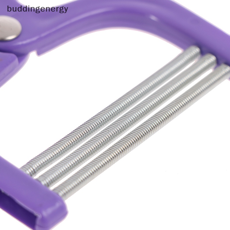 Lò Xo Lăn Tẩy Lông Mát Xa Chăm Sóc Da Mặt Tiện Dụng