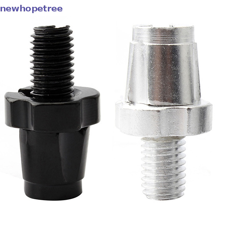 Set 4 Ốc Vít M7 Điều Chỉnh Tay Phanh Xe Đạp Leo Núi