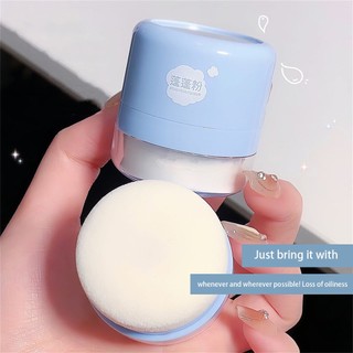 Bột Phủ Dày Tóc Thưa Tóc Hói  Phấn phủ che hói che chân tóc