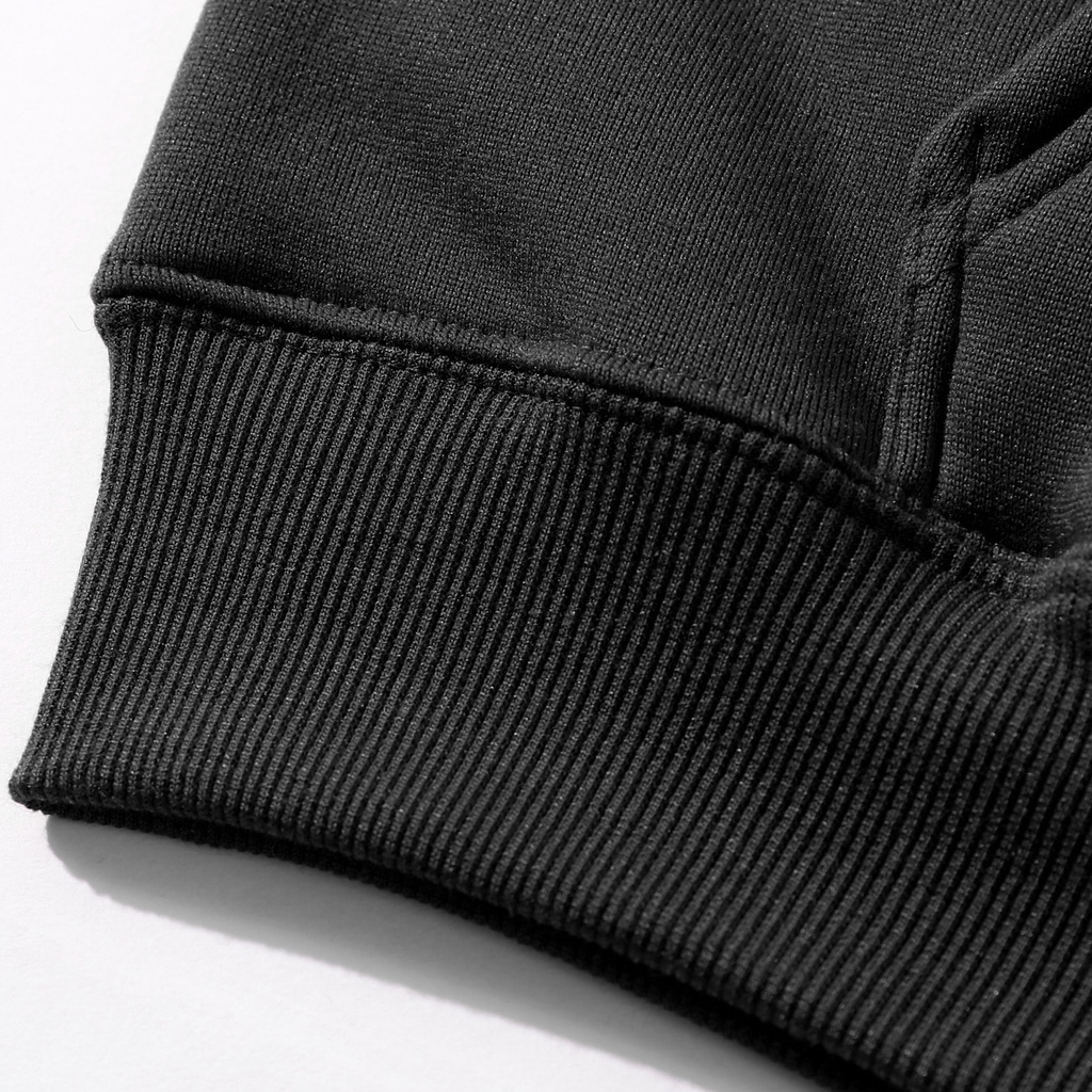 Áo Hoodie In Hình BLACKPINK JISOO JENNIE Ros LISA