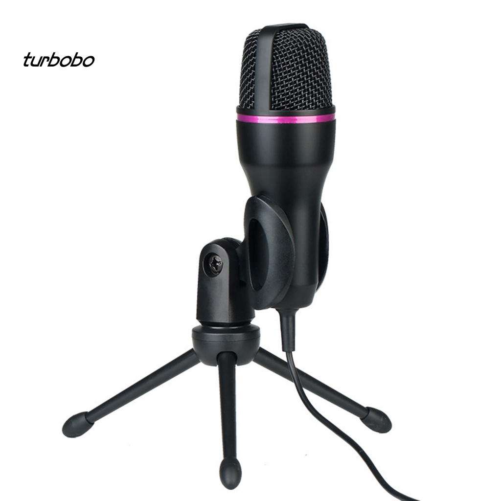 Micro USB RGB Cắm Và Sử Dụng Cho Máy Tính Tại Nhà