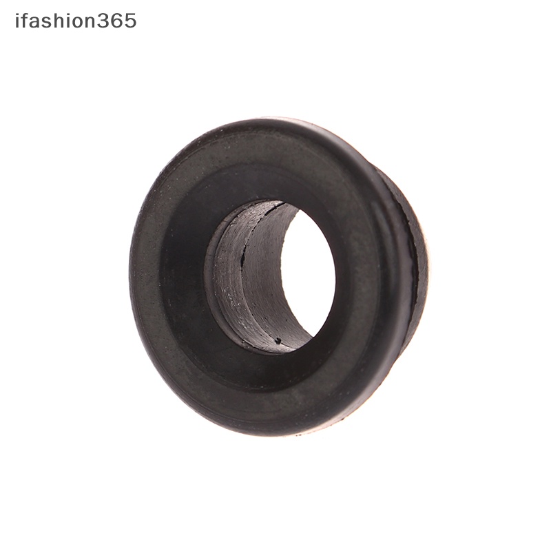 Van Điều Khiển Tương Thích Với Honda &amp; ACURA 11855P72000 Mẫu Mã Đa Dạng Ifashion ifashion365 11855-P72-000