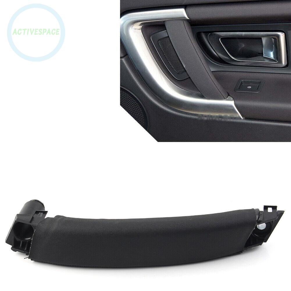 Suitable for 2015-2019 -Land Rover Discovery Sport Door Inner Handle Matte LR076161/LR076151【LAND ROVER】