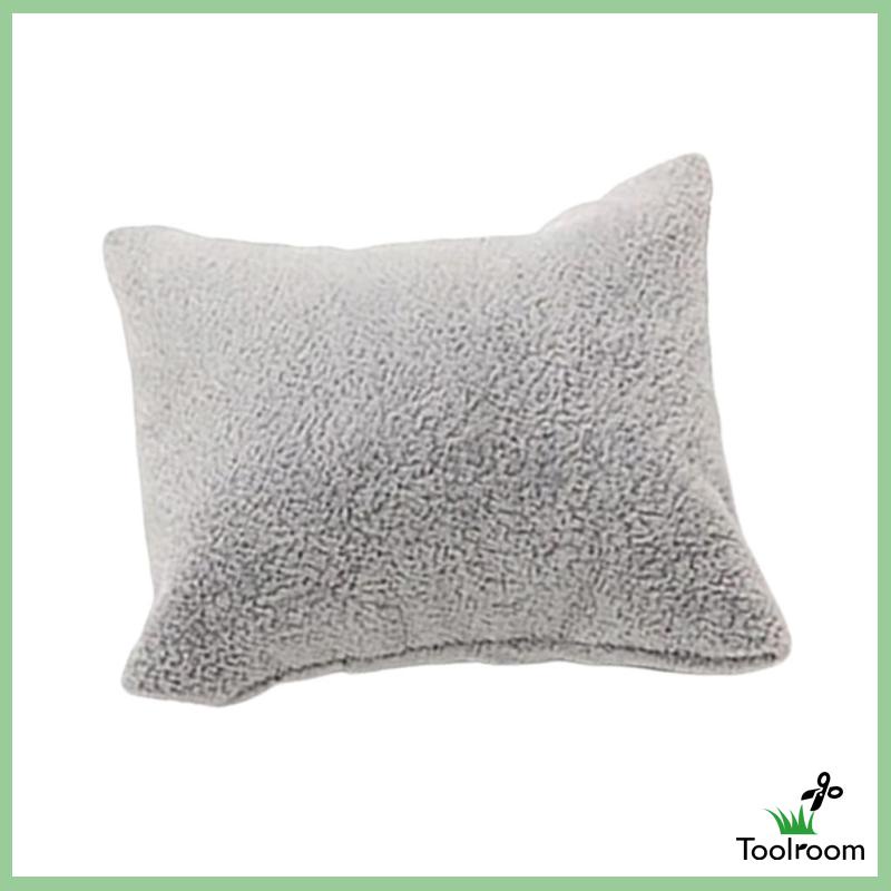 Giá Nhung Trưng Bày Trang Sức / Đồng Hồ Kích Thước 8Cmx7Cm