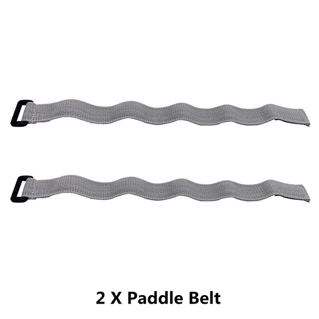 Cánh Quạt Đàn Hồi Cho DJI Mini 3 Pro / Air 2 / 2S / Mini 2 / Mavic Pro