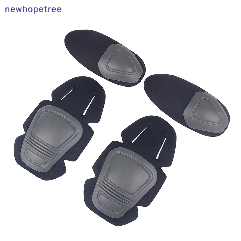 Miếng Đệm Bảo Vệ Đầu Gối Khi Chơi Bóng Đá