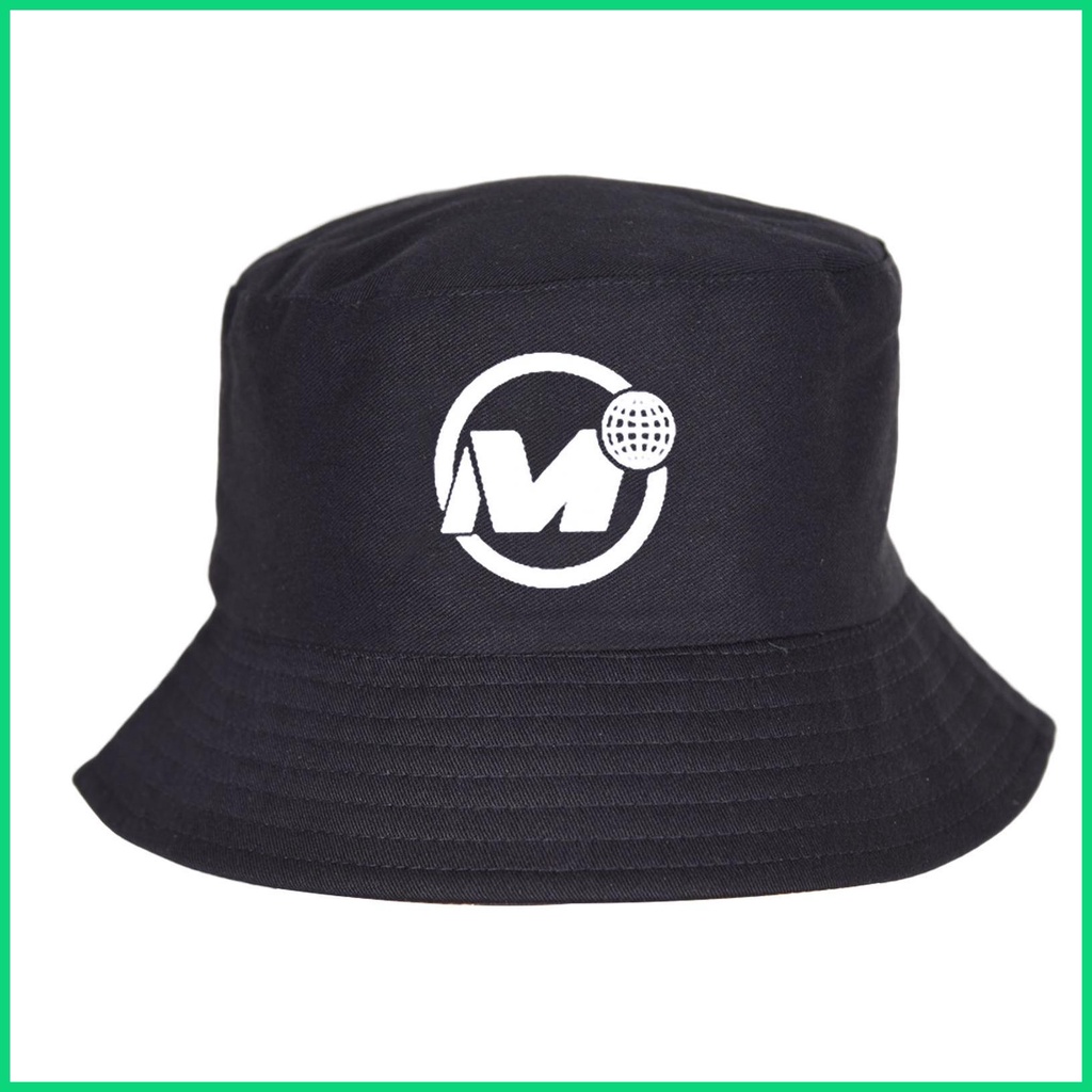 Mũ Beanie Y2k Phong Cách Hip Hop Đường Phố Nhật Bản Gorras Hombre Bonnet Vui Nhộn Cho Nữ