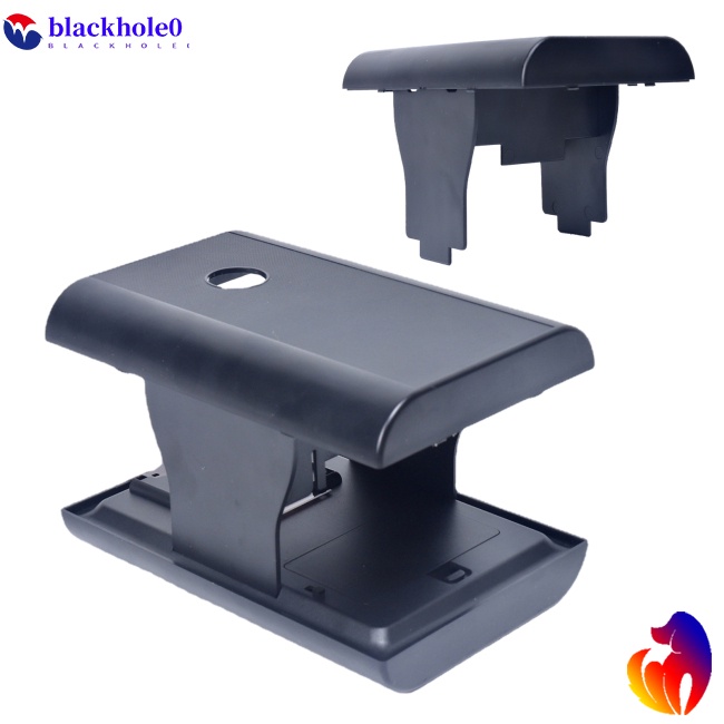 Máy Quét Phim Điện Thoại Di Động Ton169 Có Đèn Nền Led Dạng Gập Lại Được