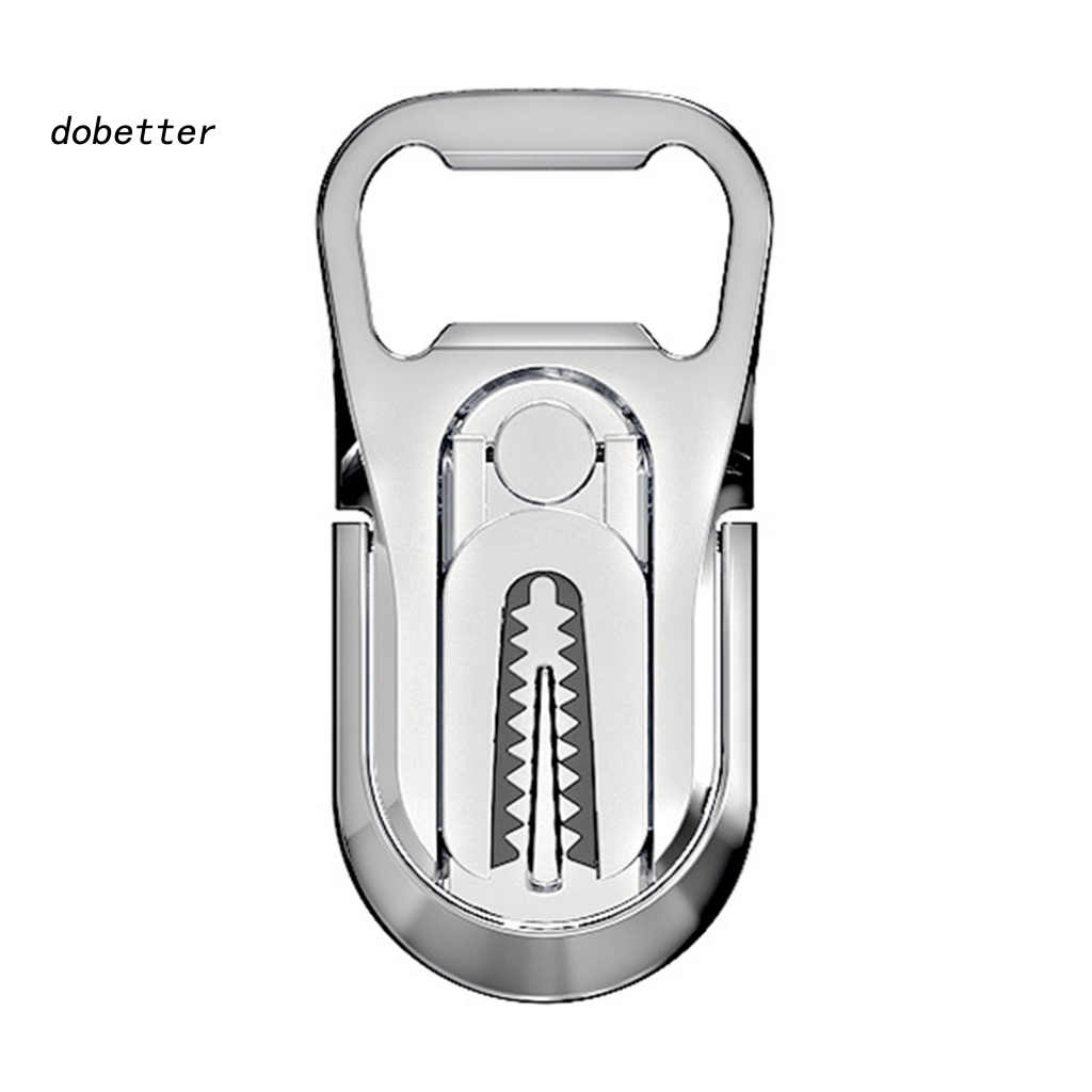 Giá Đỡ Điện Thoại Dạng Nhẫn Đeo Ngón Tay Đa Năng Gắn Lỗ Thông Gió Xe Ô Tô