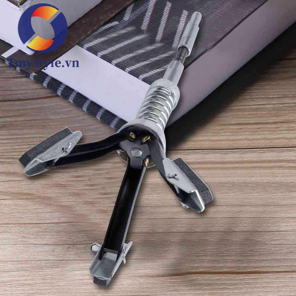 Bộ Xi Lanh 51-177mm Cho Động Cơ Xe Hơi