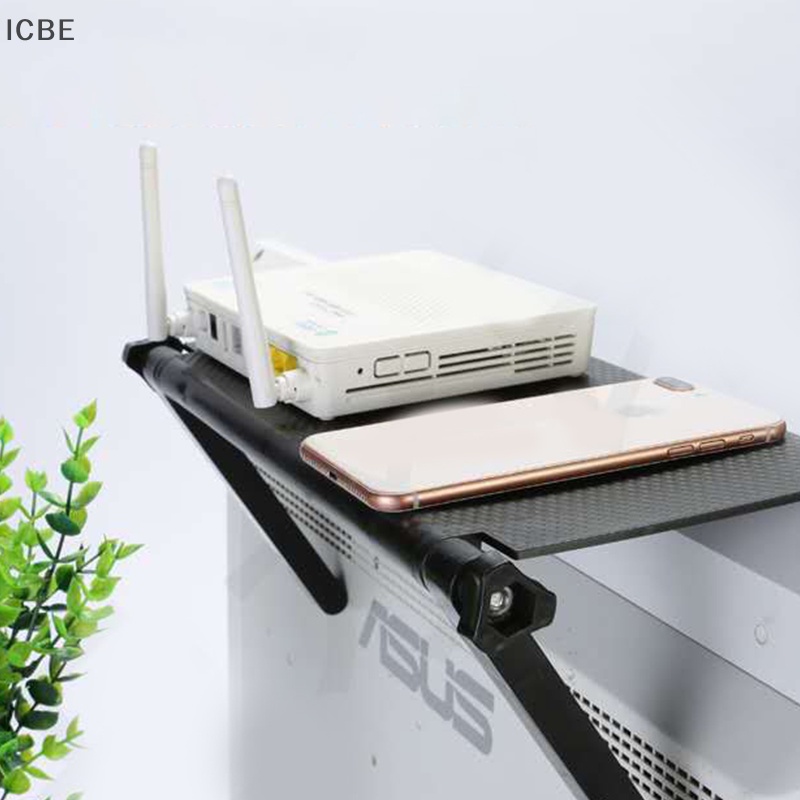 Giá Đỡ IC TV / Màn Hình TV Đa Năng Sắp Xếp Gọn Gàng Cho Nhà Ở / Văn Phòng