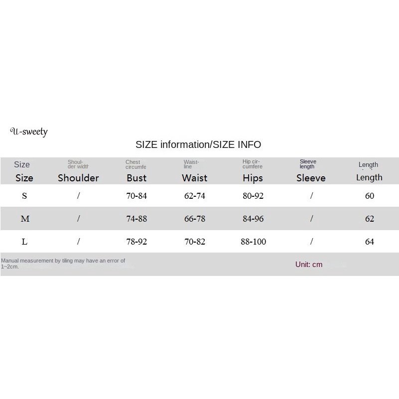Áo liền quần Sát Nách Hở Vai Màu Sắc Trơn Thời Trang Quyến Rũ Cho Nữ 2023