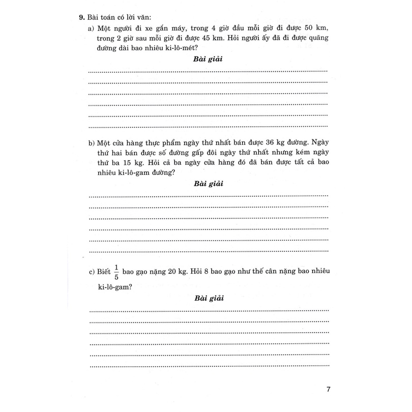 Sách - Thực Hành Phân Tích Dữ Liệu Và Lập Mô Hình Kinh Doanh Trong Excel - STK