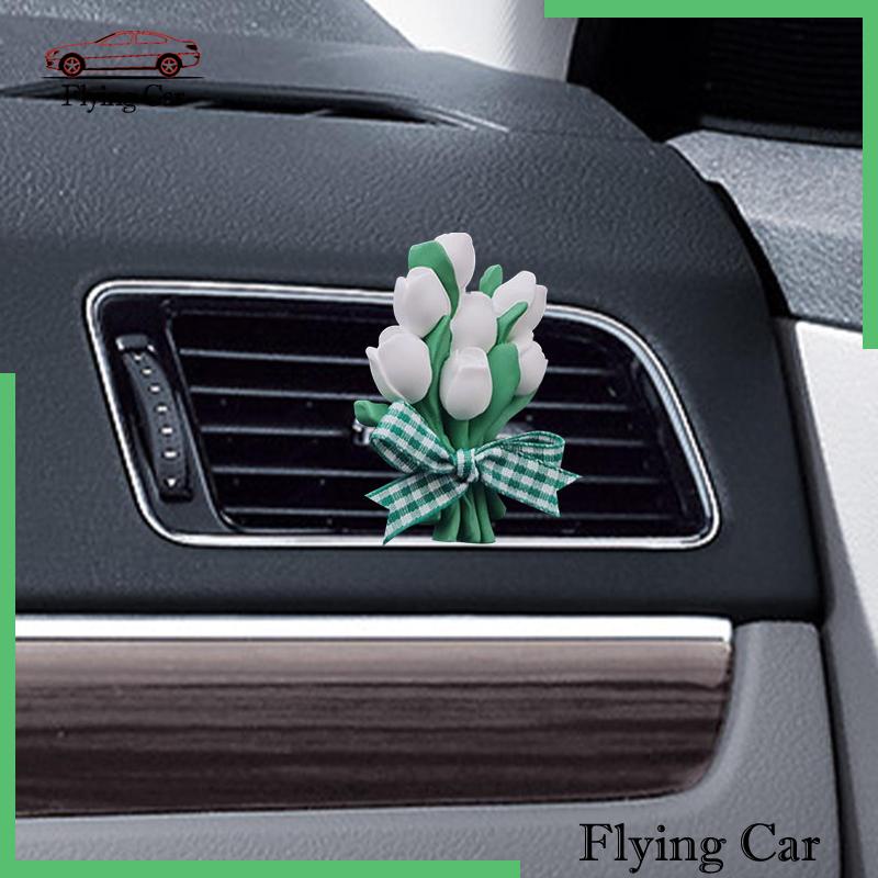 Đá Khuếch Tán Tinh Dầu Dùng Cho Văn Phòng / Năm Mới Lzdjfmy2