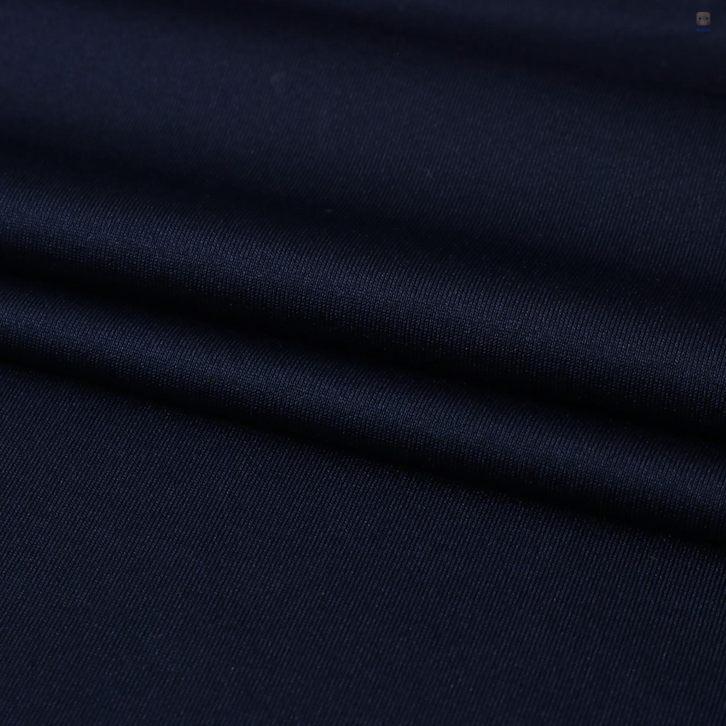 Áo Tank Top Thể Thao Chất Liệu Thấm Hút Khô Thoáng Nhanh Chóng