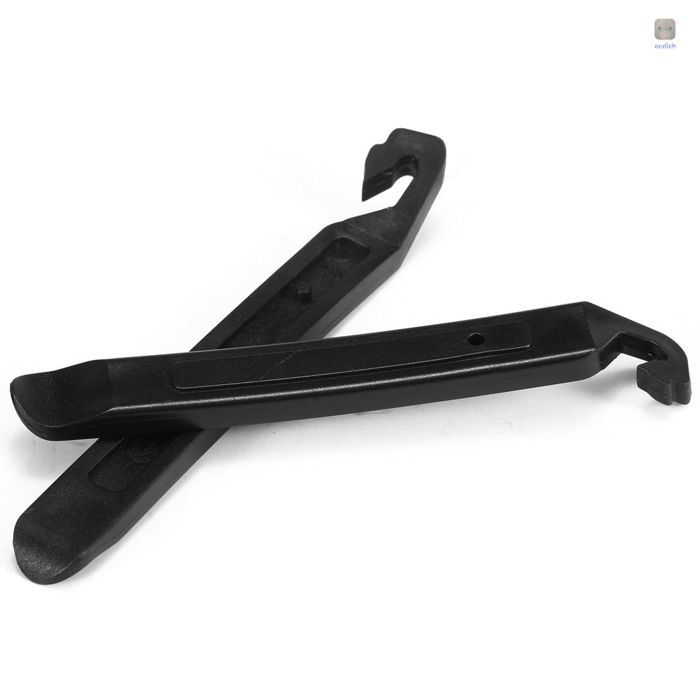 Bộ 2 Tuýp Keo Vá Lốp Xe Đạp Kèm Dụng Cụ Sửa Chữa Đa Năng