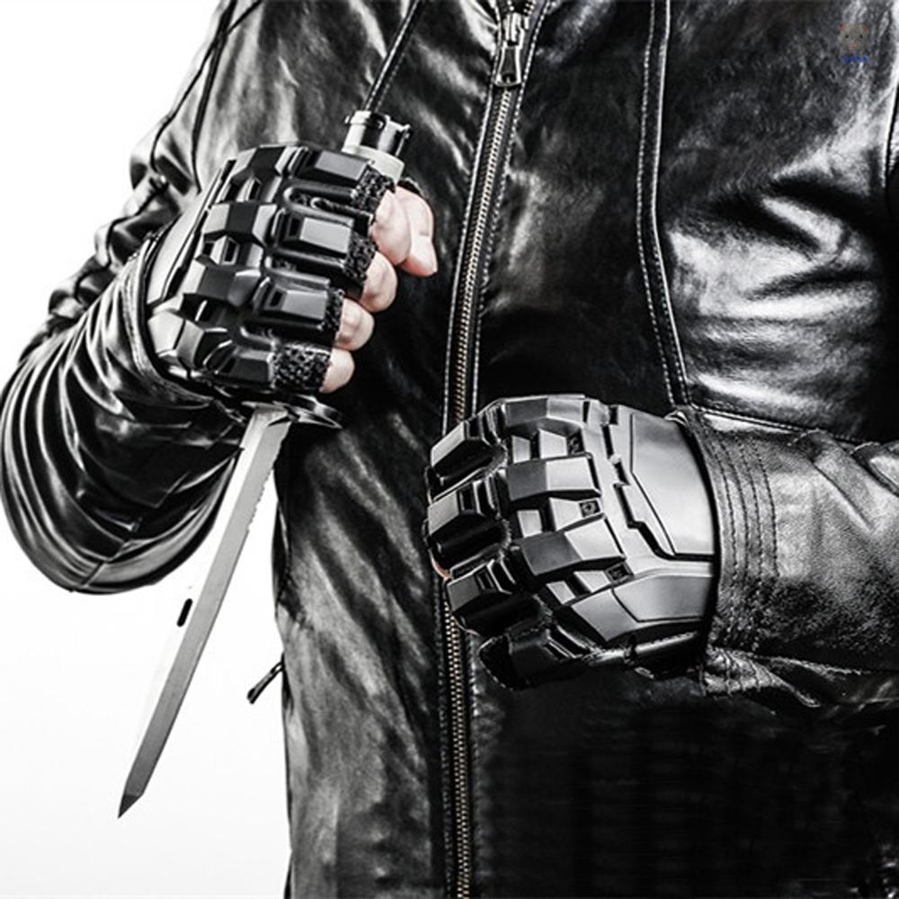 Găng Tay Thể Thao Nửa Ngón Chuyên Nghiệp